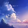 彩吧论坛福彩3d预测汇总大全最新