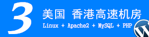 香⽮㄀㄀㠀﹖鍞楟﹖鍞㄀㄀㠀