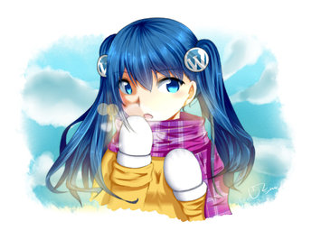 香⽮㄀㄀㠀﹖鍞䵑㦍﹖鍞楟﹖